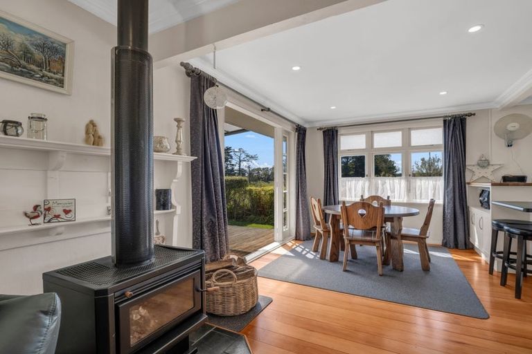 Photo of property in 371 Tutaki Road, Bunnythorpe, Palmerston North, 4470