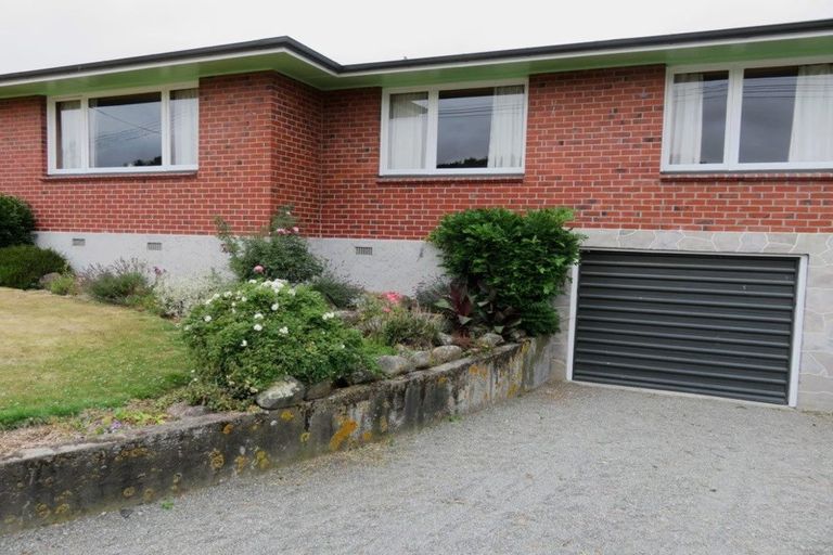 Photo of property in 48 Whitcombe Street, Temuka, 7920