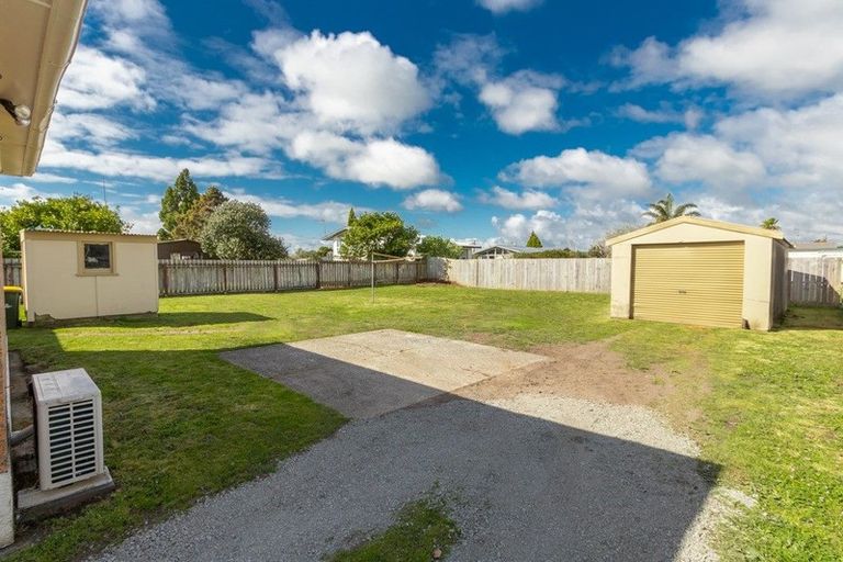 Photo of property in 14 Havelock Road, Ngaruawahia, 3720