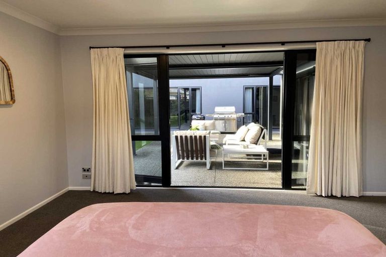 Photo of property in 4 Covent Gardens, Springlands, Blenheim, 7201