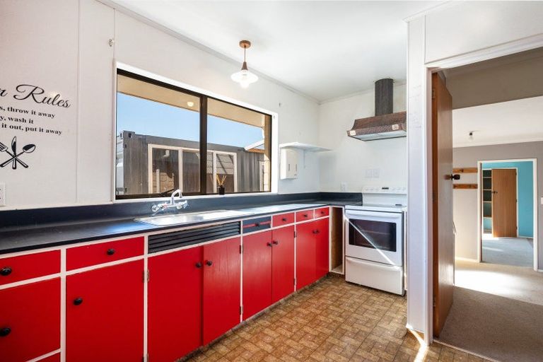 Photo of property in 14 Lichfield Street, Stoke, Nelson, 7011