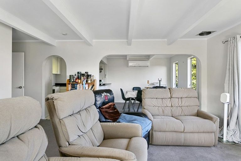 Photo of property in 1/64 Koha Road, Taupo, 3330