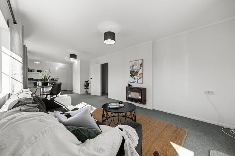 Photo of property in 10a Ihle Street, Terrace End, Palmerston North, 4410