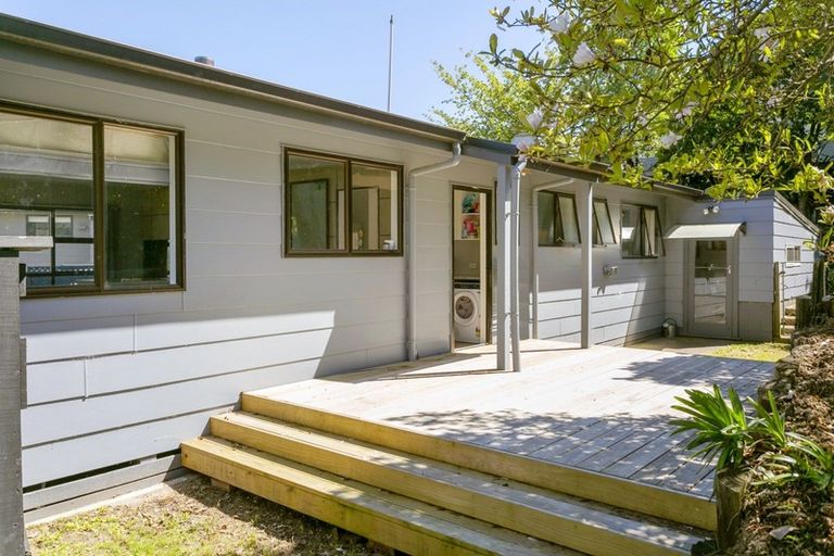 Photo of property in 90 Taharepa Road, Hilltop, Taupo, 3330