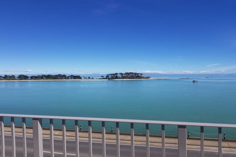 Photo of property in 6/371 Wakefield Quay, Stepneyville, Nelson, 7010