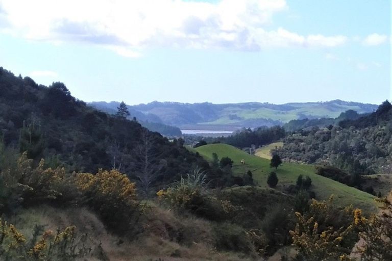 Photo of property in 270 Kaimarama Road, Kaimarama, Whitianga, 3591