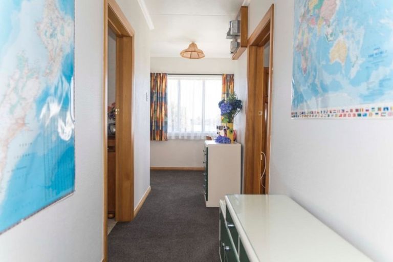 Photo of property in 31 York Street, Dannevirke, 4930