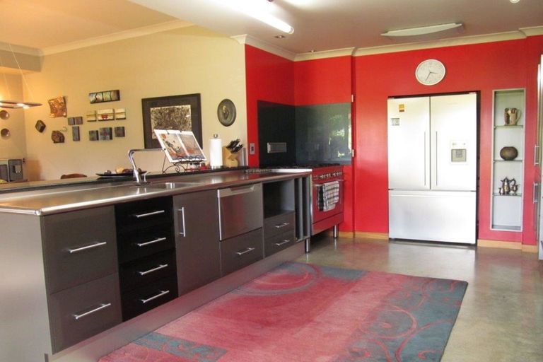 Photo of property in 442 Letts Gully Road, Letts Gully, Alexandra, 9393