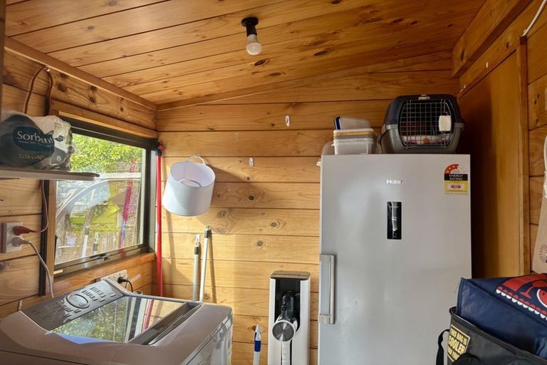 Photo of property in 7 Drummond Crescent, Kelson, Lower Hutt, 5010