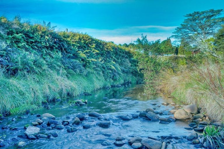 Photo of property in 239 Blue Spur Road, Blue Spur, Hokitika, 7882