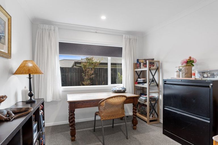 Photo of property in 104 Petries Road, Woodend, 7610