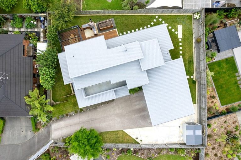 Photo of property in 35 Speranza Avenue, Otaki, 5512