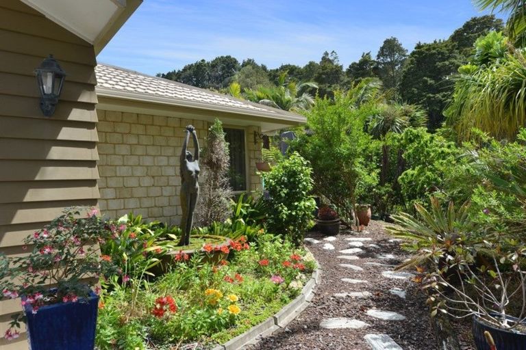 Photo of property in 5 Tealmere Grove, Maunu, Whangarei, 0110