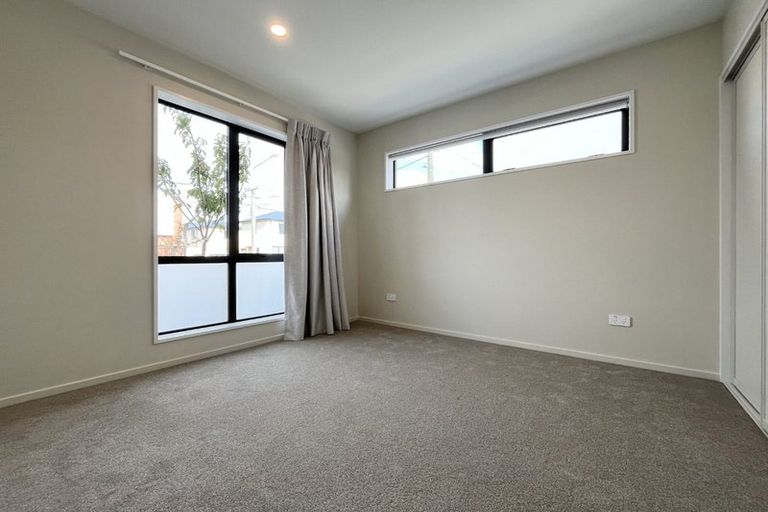 Photo of property in 2/457 Gloucester Street, Linwood, Christchurch, 8011