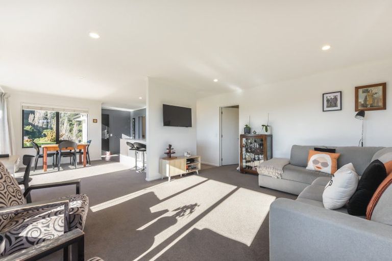 Photo of property in 20 Potteries Way, Bishopdale, Nelson, 7011