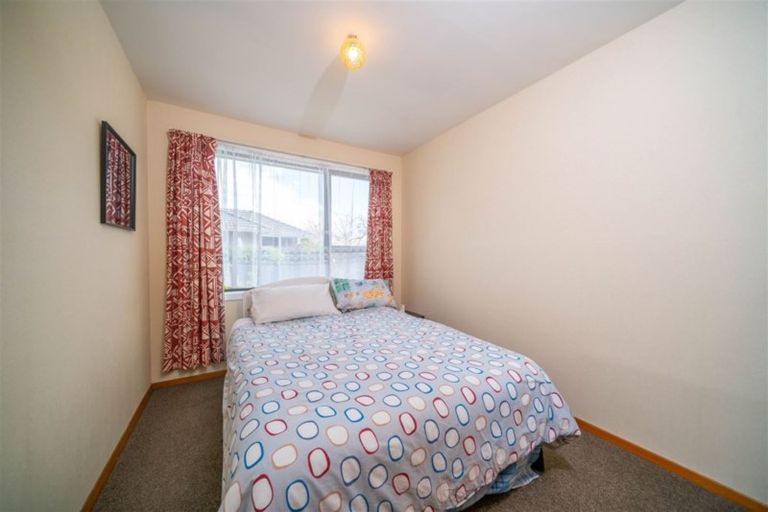 Photo of property in 14 Florida Street, Hornby, Christchurch, 8042