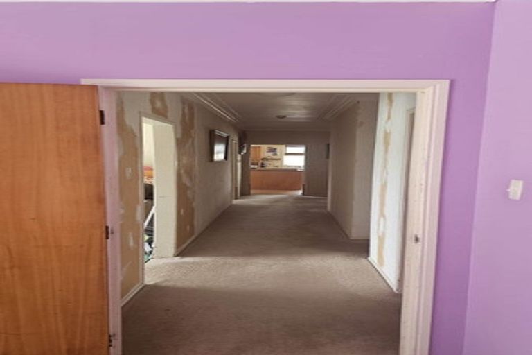 Photo of property in 64 Hillcrest Road, Kaikohe, 0405