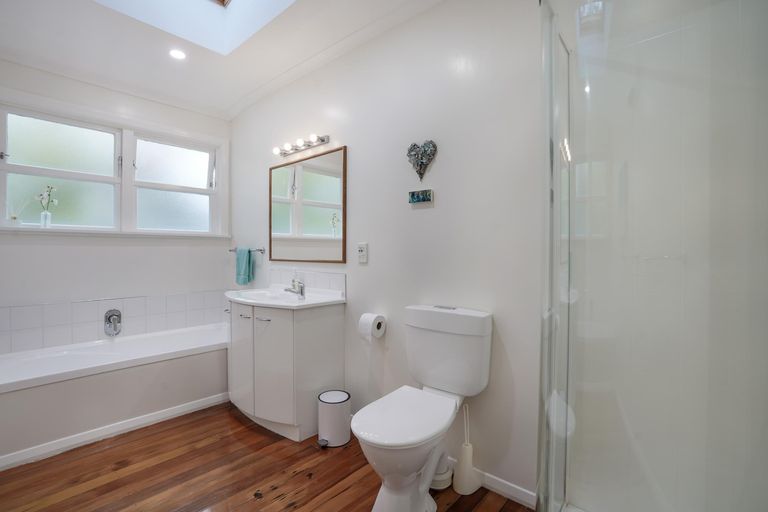 Photo of property in 486 College Street, Hokowhitu, Palmerston North, 4410