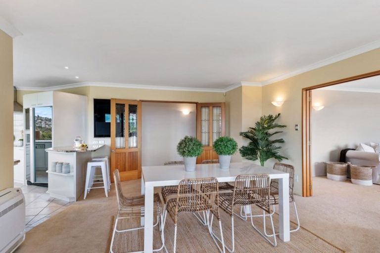 Photo of property in 62 Rossmore Terrace, Cashmere, Christchurch, 8022