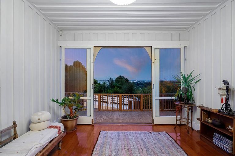 Photo of property in 18 Merlewood Avenue, Cashmere, Christchurch, 8022