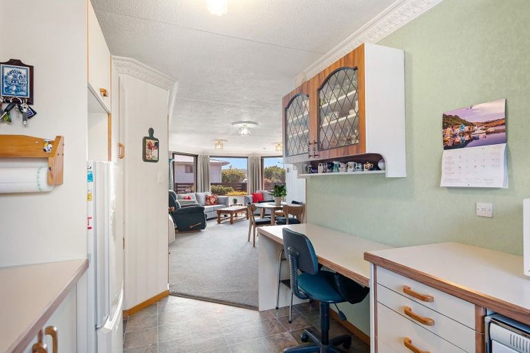 Photo of property in 12a Cedar Crescent, Mosgiel, 9024