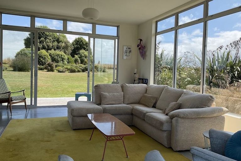 Photo of property in 29 Parade, Scarborough, Timaru, 7971