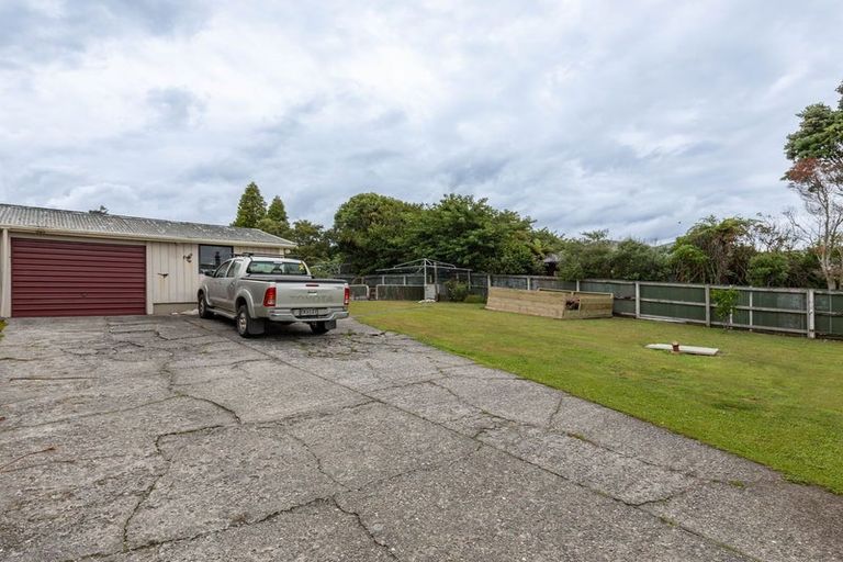 Photo of property in 723 Main South Road, Gladstone, Greymouth, 7805