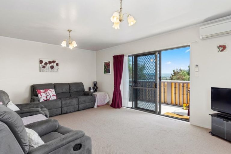 Photo of property in 57a Osprey Drive, Welcome Bay, Tauranga, 3112