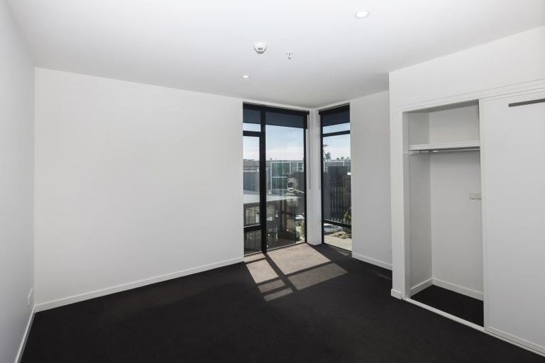 Photo of property in 1/50 Kilmore Street, Christchurch Central, Christchurch, 8013