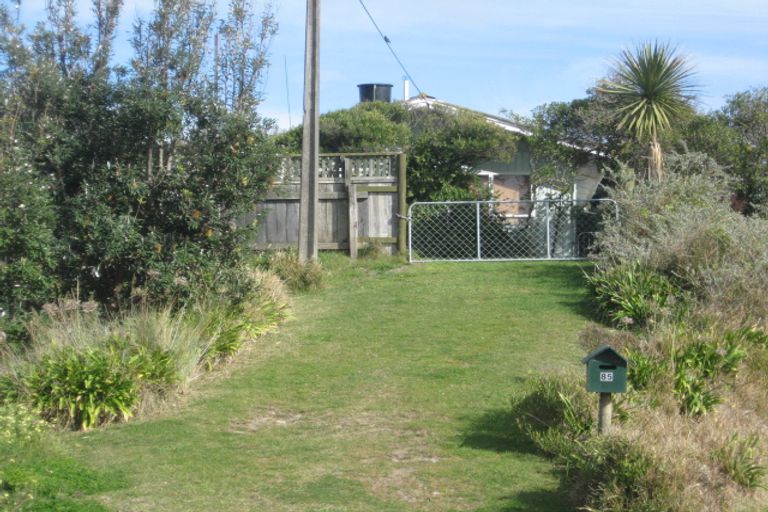 Photo of property in 85 Rua Avenue, Waitarere Beach, Levin, 5510