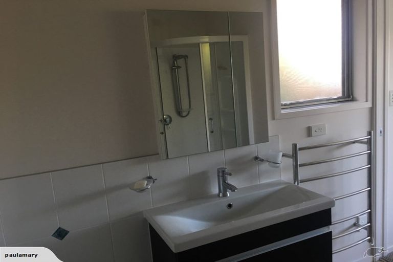 Photo of property in 15 Pinasta Place, Oropi, Tauranga, 3173