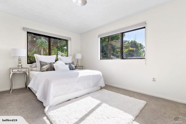 Photo of property in 29 Bellbird Rise, Murrays Bay, Auckland, 0630
