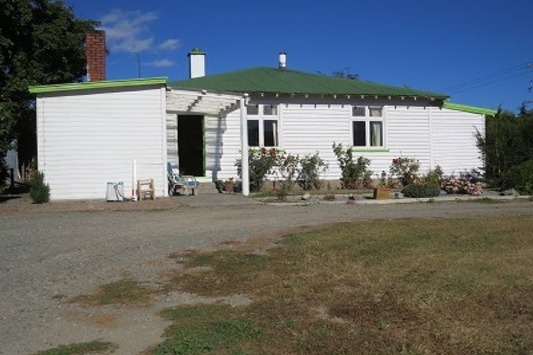 Photo of property in 115 Mount Nessing Road, Albury, Cave, 7984