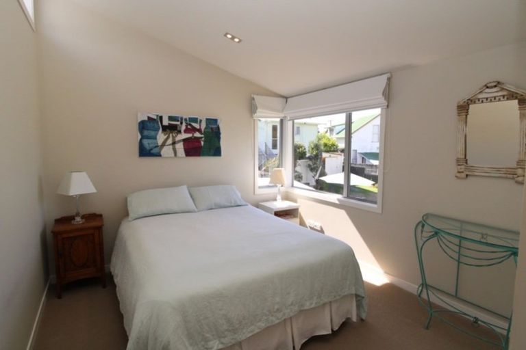Photo of property in 229 Mangakahia Drive, Whangapoua, Coromandel, 3582