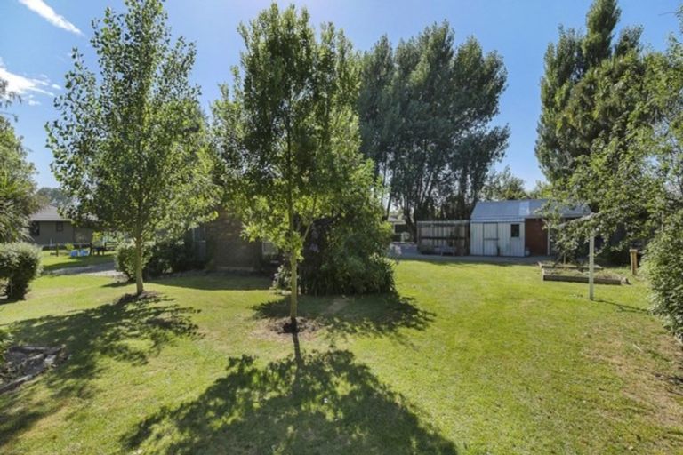 Photo of property in 11 Petticoat Lane, Doyleston, 7682