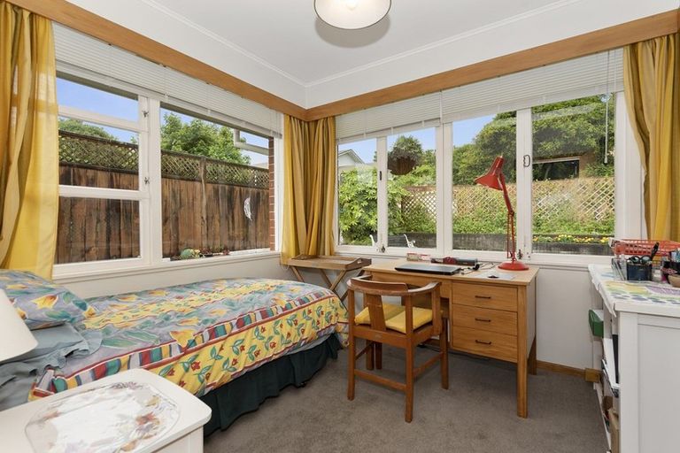 Photo of property in 20 Kakanui Avenue, Hillcrest, Hamilton, 3216