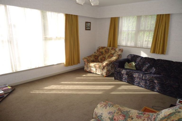 Photo of property in 15 Reservoir Street, Putaruru, 3411