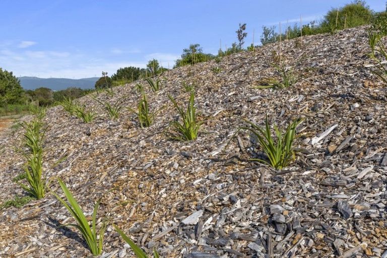 Photo of property in 712a Te Hutewai Road, Raglan, 3296