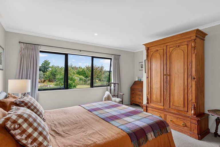 Photo of property in 64b Jack Boyd Drive, Mangawhai Heads, Kaiwaka, 0573