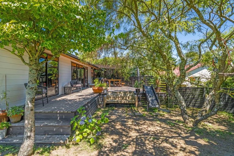 Photo of property in 35 Kokiri Street, Ngongotaha, Rotorua, 3010