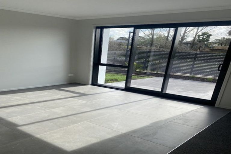 Photo of property in 97 Glenbervie Drive, Glenbervie, 0173