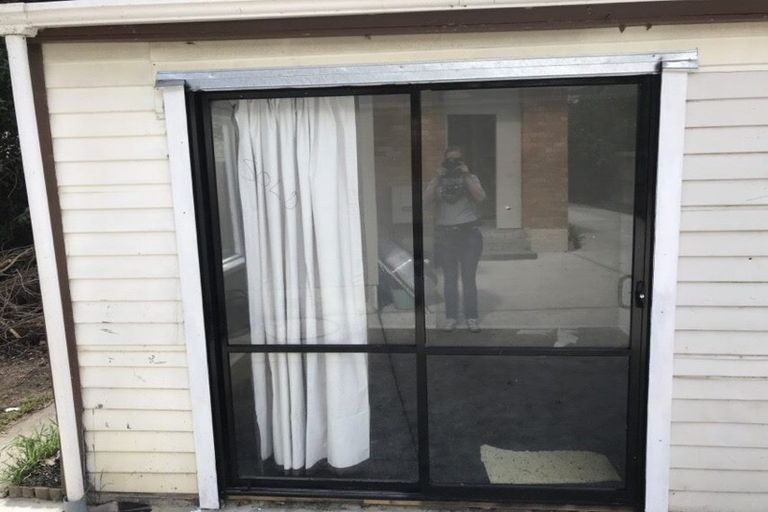 Photo of property in 61 Sefton Crescent, Chartwell, Hamilton, 3210