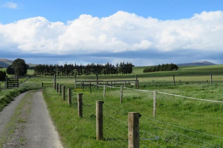 Photo of property in 1120 Glendhu Road, Waimumu, Gore, 9774