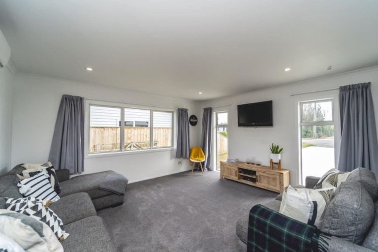 Photo of property in 53 Frederick Street, Carterton, 5713