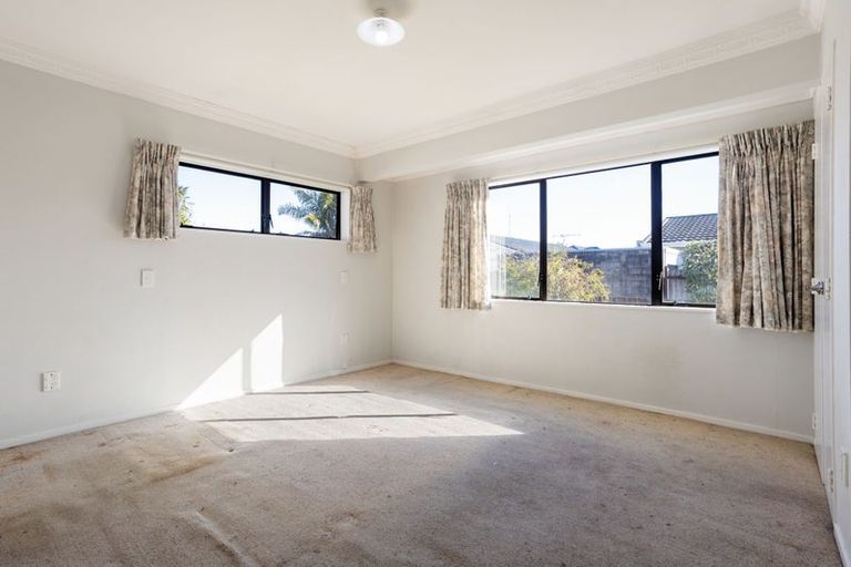 Photo of property in 13 Taylor Terrace, St Andrews, Hamilton, 3200