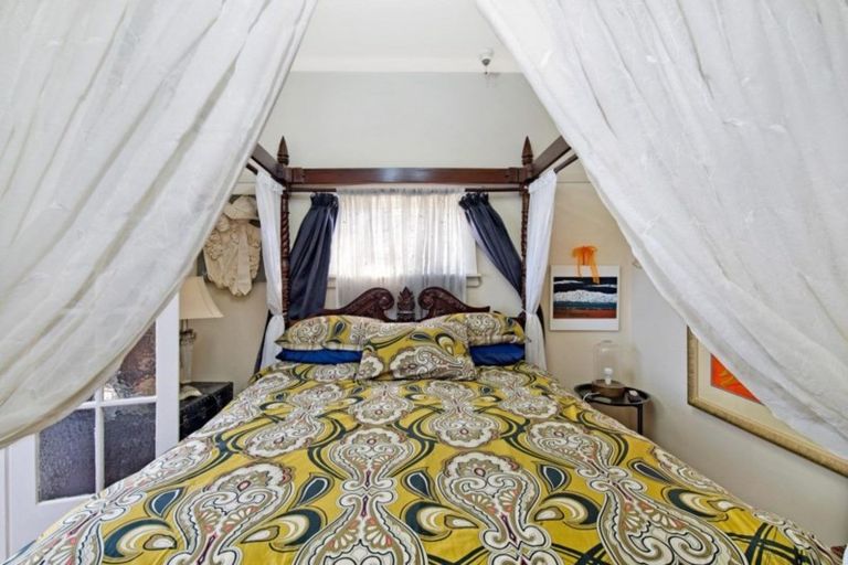 Photo of property in 1/63 Diamond Avenue, Spreydon, Christchurch, 8024