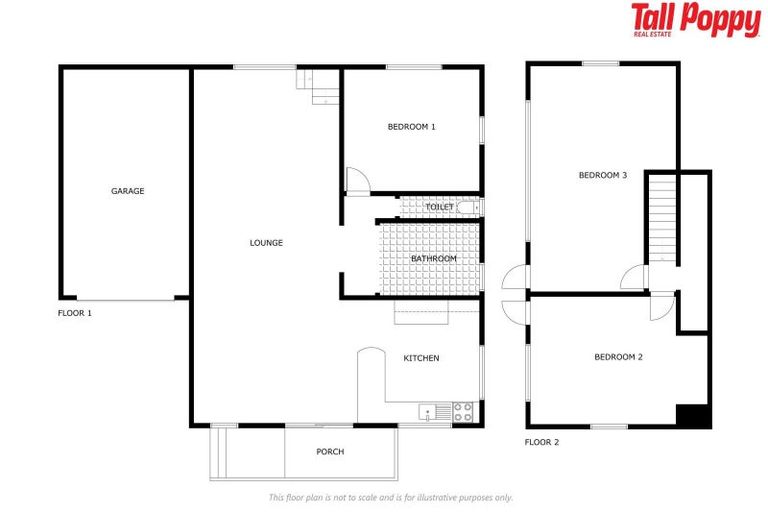 Photo of property in 1/33 Somerset Crescent, Spreydon, Christchurch, 8024