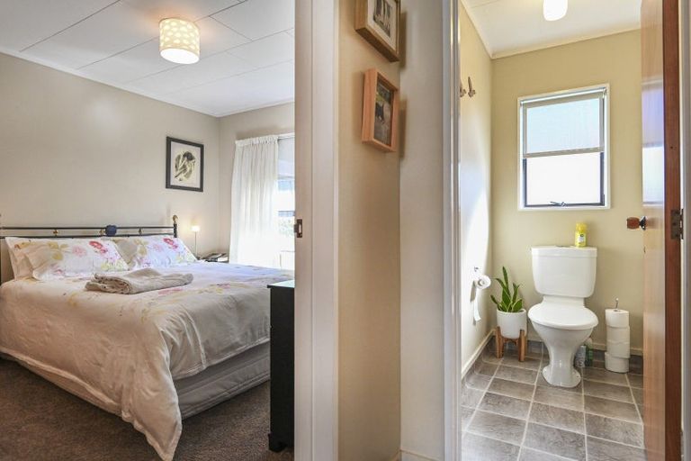 Photo of property in 3/503 Grays Road, Saint Leonards, Hastings, 4120