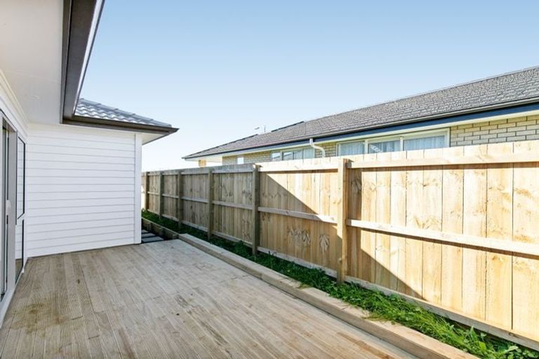 Photo of property in 29 Huamanu Street, Pukekohe, 2120