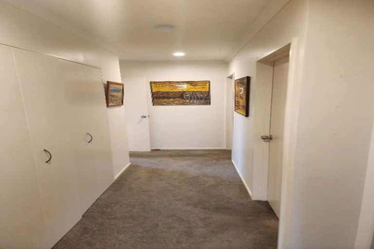 Photo of property in 20 The Drive, Richmond, 7020